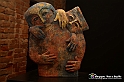 VBS_7855 - Mostra della Ceramica di Castellamonte 2021